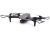 G-FORCE レジェーロ FPV（ガンメタ） LEGGERO FPV(Gunmetal) (GB075)