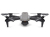G-FORCE レジェーロ FPV（ガンメタ） LEGGERO FPV(Gunmetal) (GB075)