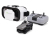 G-FORCE レジェーロ FPV（ガンメタ） LEGGERO FPV(Gunmetal) (GB075)