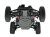 タミヤ 1/10RC BBX (BB-01シャーシ) 電動RCカーシリーズ No.719 58719