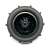 BOOST78 TS-01 サンドタイヤ＆ホイール 接着済(2個入)