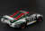 Killerbody 1/10 ランチアストラトス (1977 Giro d'ltalia) 塗装済み完成ボディ レーシング仕様 48250