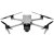 MA DJI Air 3用 STEALTH　アップグレード・プロペラ 8.8ｘ4.9  (ブラック）4本セット MA.A3S8849FB4