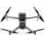 MA DJI Air 3用 STEALTH　アップグレード・プロペラ 8.8ｘ4.9  (ブラック）4本セット MA.A3S8849FB4