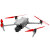 MA DJI Air 3用 STEALTH　アップグレード・プロペラ 8.8ｘ4.9  (レッド）4本セット MA.A3S8849FR4