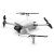 MA DJI Mini 3 STEALTH アップグレード・プロペラ 6x3  (ブラック）4本セット MA.MI3B3630FB4