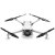 MA DJI Mini 3 STEALTH アップグレード・プロペラ 6x3  (ブラック）4本セット MA.MI3B3630FB4