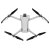 MA DJI Mini 3 STEALTH アップグレード・プロペラ 6x3  (ブラック）4本セット MA.MI3B3630FB4