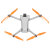 MA DJI Mini 3 STEALTH アップグレード・プロペラ 6x3  (オレンジ）4本セット MA.MI3B3630FO4