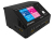 G-FORCE デュアルAC/DC充放電器 (DC最大800W、AC最大200W) GMA6800SP AC/DC Charger G0401 ジーフォース