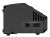 G-FORCE デュアルAC/DC充放電器 (DC最大800W、AC最大200W) GMA6800SP AC/DC Charger G0401 ジーフォース