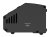 G-FORCE デュアルAC/DC充放電器 (DC最大800W、AC最大200W) GMA6800SP AC/DC Charger G0401 ジーフォース