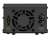 G-FORCE デュアルAC/DC充放電器 (DC最大800W、AC最大200W) GMA6800SP AC/DC Charger G0401 ジーフォース