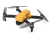 ラ・シエロ 2.4G 4CH Wi-Fi CAM & BRUSHLESS MOTOR LACIERO (GB040)