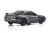 京商 ミニッツAWD 日産 スカイライン GT-R ニスモ (R32) ガンメタリック 32639GM KYOSHO