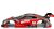 Killerbody 1/10 日産 MOTUL AUTECH GT-R NISMO R35 フィニッシュドボディ 48662