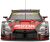 Killerbody 1/10 日産 MOTUL AUTECH GT-R NISMO R35 フィニッシュドボディ 48662