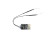 FUTABA R7301SB-2.4G  空用FASSTest方式・デュアルRｘリンクシステム搭載受信機 00107406-3 FUTABA 双葉電子工業 039232
