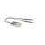 FUTABA R7301SB-2.4G  空用FASSTest方式・デュアルRｘリンクシステム搭載受信機 00107406-3 FUTABA 双葉電子工業 039232