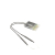 FUTABA R7301SB-2.4G  空用FASSTest方式・デュアルRｘリンクシステム搭載受信機 00107406-3 FUTABA 双葉電子工業 039232