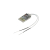 FUTABA R7201SB-2.4G  空用FASSTest方式・デュアルRｘリンクシステム搭載受信機 00107405-3 フタバ 双葉電子工業 039218