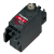 FUTABA  カー用サーボ BLS-CM600 URモード対応1/12EPカー用S.BUS方式ブラシレスサーボ  00107392-3 双葉電子工業 フタバ