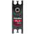 FUTABA  カー用サーボ BLS-CM600 URモード対応1/12EPカー用S.BUS方式ブラシレスサーボ  00107392-3 双葉電子工業 フタバ