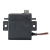 FUTABA  カー用サーボ BLS-CM600 URモード対応1/12EPカー用S.BUS方式ブラシレスサーボ  00107392-3 双葉電子工業 フタバ
