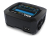 G-FORCE AC充放電器 GMA465i AC Charger G0386
