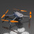 MA DJI Mavic 3用 STEALTH　アップグレード・プロペラ 9.4ｘ5.3  (オレンジ）4本セット MA.M3S9453FO4