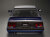 Killerbody 1/10 日産 スカイライン Nissan Skyline (R31) ブルー フィニッシュドボディ 48678