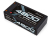 G-FORCE Arrow Head LiPo 7.4V 4800mAh 120C/240C GFG017 カー用リポバッテリー ジーフォース