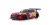 京商 1/10 EP 4WD フェーザーMk2 FZ02 レディセット 2020 メルセデス AMG GT3 "50 Years Legend of Spa" 34424T2 KYOSHO