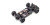 京商 1/10 EP 4WD フェーザーMk2 FZ02 レディセット 2020 メルセデス AMG GT3 "50 Years Legend of Spa" 34424T2 KYOSHO