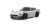 京商 1/10 EP 4WD フェーザーMk2 FZ02 1971 ダットサン 240Z チューンド・バージョン ホワイト 34427T1 KYOSHO