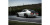 京商 1/10 EP 4WD フェーザーMk2 FZ02 1971 ダットサン 240Z チューンド・バージョン ホワイト 34427T1 KYOSHO