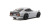 京商 1/10 EP 4WD フェーザーMk2 FZ02 1971 ダットサン 240Z チューンド・バージョン ホワイト 34427T1 KYOSHO