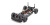 京商 1/10 EP 4WD フェーザーMk2 FZ02 1971 ダットサン 240Z チューンド・バージョン ホワイト 34427T1 KYOSHO