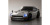 京商 1/10 EP 4WD フェーザーMk2 FZ02 1971 ダットサン 240Z チューンド・バージョン ホワイト 34427T1 KYOSHO