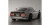京商 1/10 EP 4WD フェーザーMk2 FZ02 1971 ダットサン 240Z チューンド・バージョン ホワイト 34427T1 KYOSHO