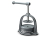 ジーフォース HAYATE Drift Tyre Remover （ドリフトタイヤリムーバー） G0900 G-FORCE