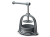 ジーフォース HAYATE Drift Tyre Remover （ドリフトタイヤリムーバー） G0900 G-FORCE
