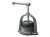 ジーフォース HAYATE Drift Tyre Remover （ドリフトタイヤリムーバー） G0900 G-FORCE