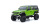 京商 ミニッツ4×4 レディセット ジープ ラングラー アンリミテッド ルビコン モヒート 32536GR KYOSHO