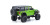 京商 ミニッツ4×4 レディセット ジープ ラングラー アンリミテッド ルビコン モヒート 32536GR KYOSHO