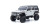 京商 ミニッツ4×4 レディセット ジープ ラングラー アンリミテッド ルビコン ブライトホワイト 32536W KYOSHO