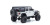京商 ミニッツ4×4 レディセット ジープ ラングラー アンリミテッド ルビコン ブライトホワイト 32536W KYOSHO