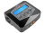 ハイテック ACバランス充・放電器 X1 ポケット II (AC Balance Charger/Discharger X1 Pocket II) 44306-B