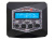 ハイテック ACバランス充・放電器 X1 ポケット II (AC Balance Charger/Discharger X1 Pocket II) 44306-B