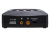 ハイテック ACバランス充・放電器 X1 ポケット II (AC Balance Charger/Discharger X1 Pocket II) 44306-B